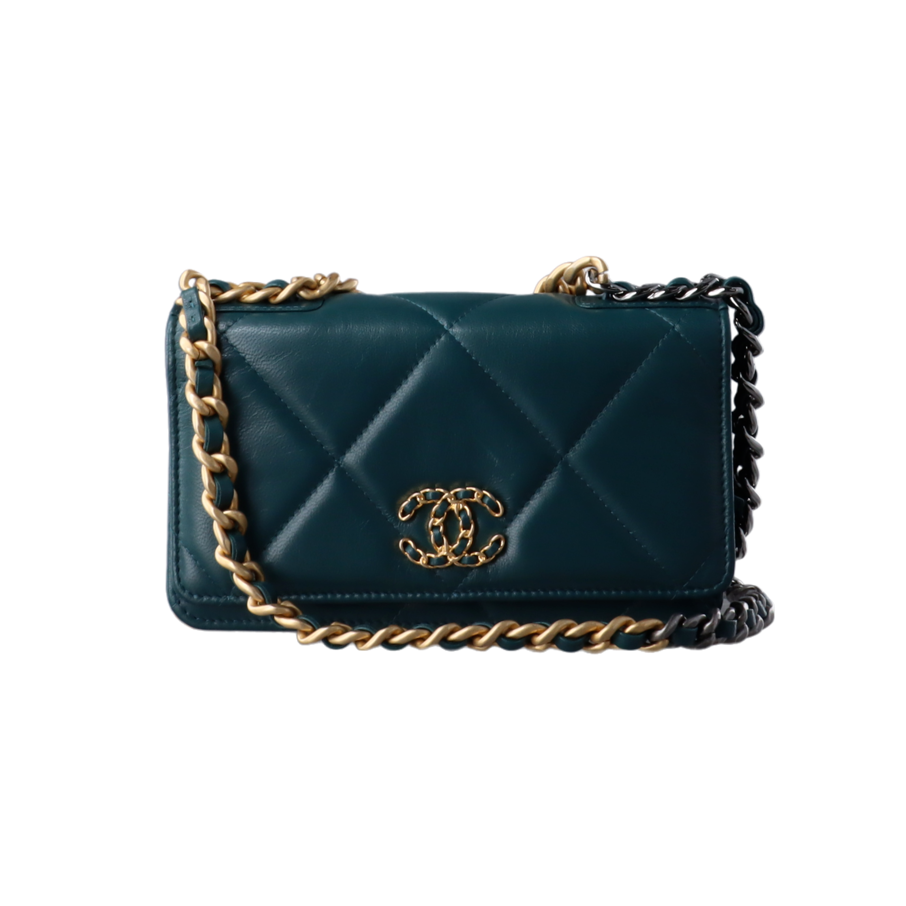 95新 红布林 红布林/3号/CHANEL//ku1226