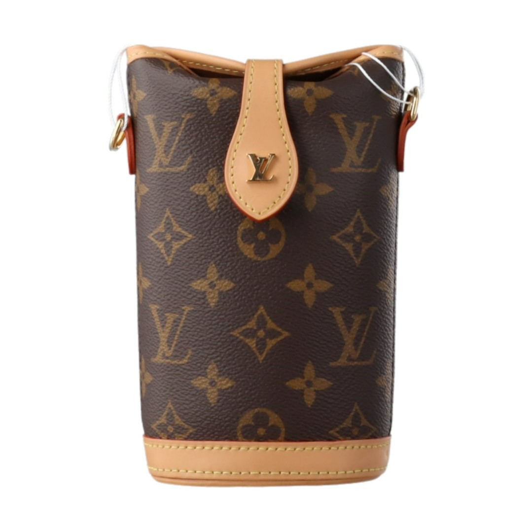 99新 红布林 红布林/3号/LOUIS VUITTON//ku116