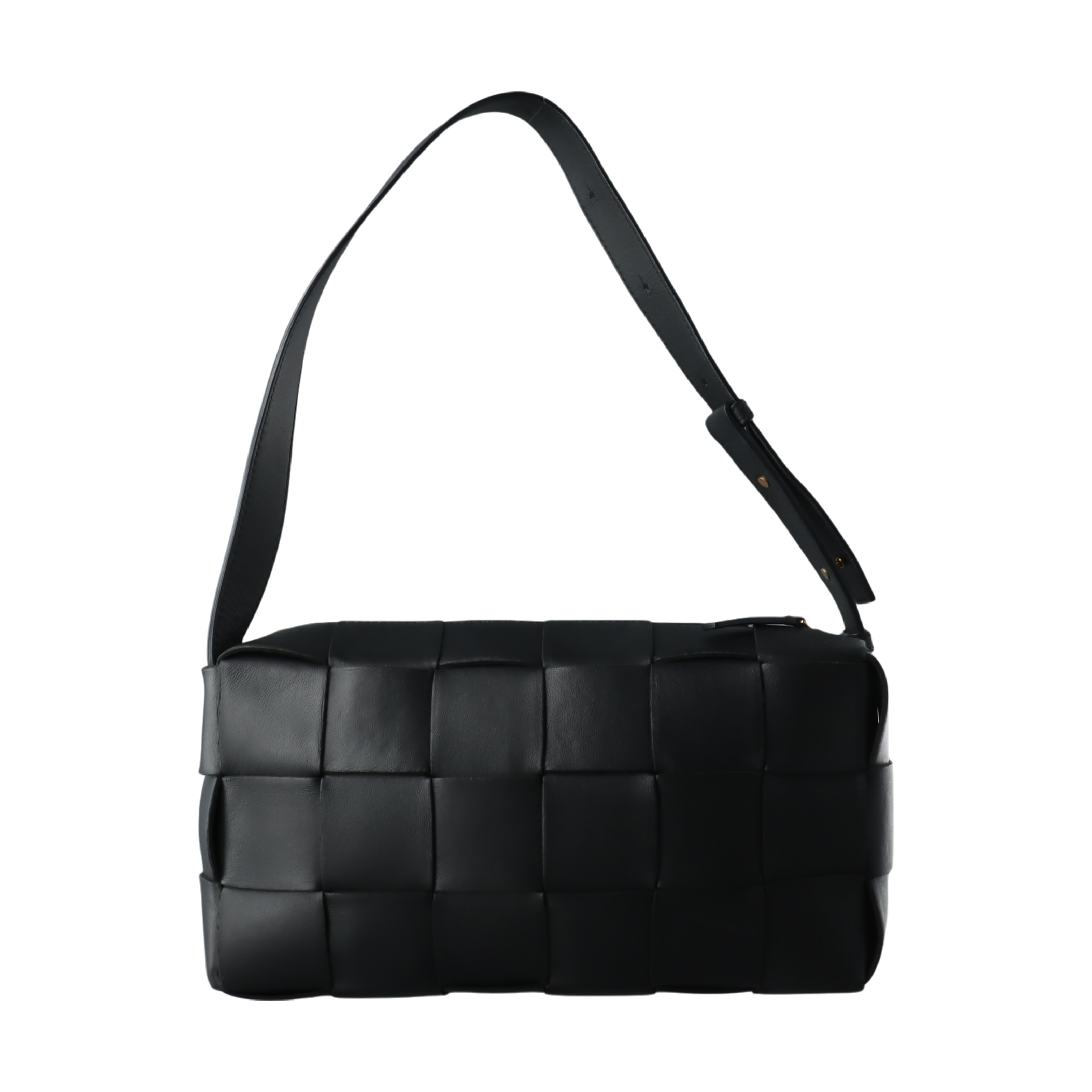 95新 红布林 红布林/3号/BOTTEGA VENETA//ku1221