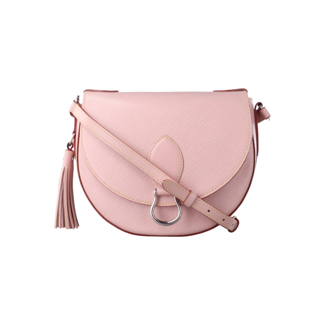 95新 红布林 红布林/LOUIS VUITTON/1275481735/104915