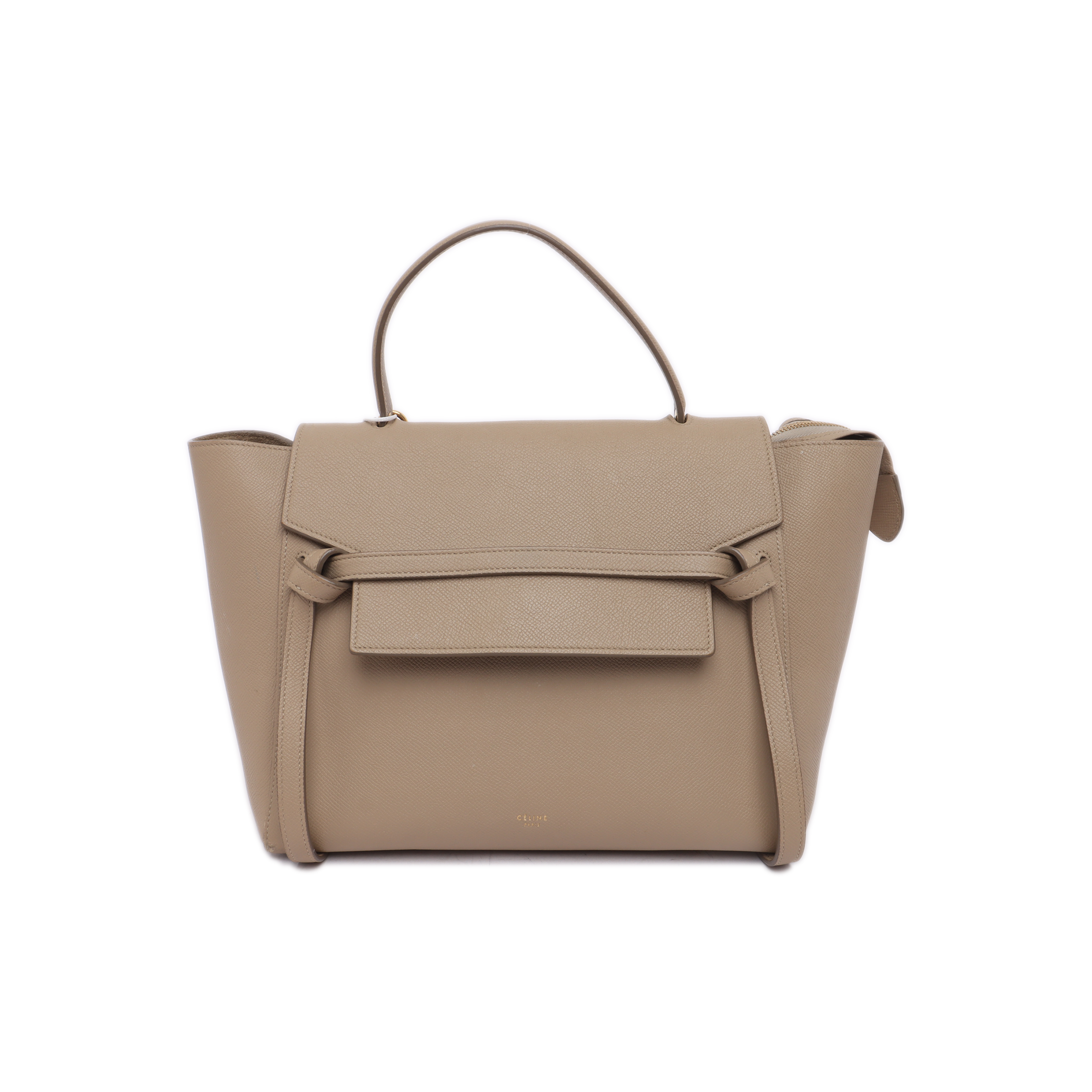 红布林B9/CELINE/35569000/z/114548