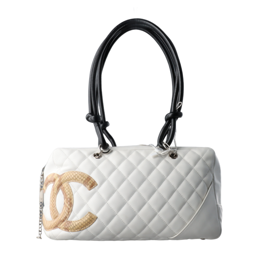 95新 红布林 红布林/3号/CHANEL//ku111