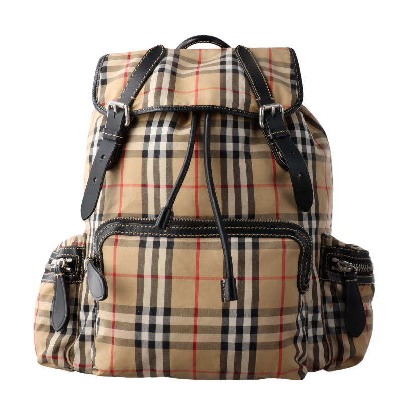 95新 红布林 红布林/3号/BURBERRY/ku1228