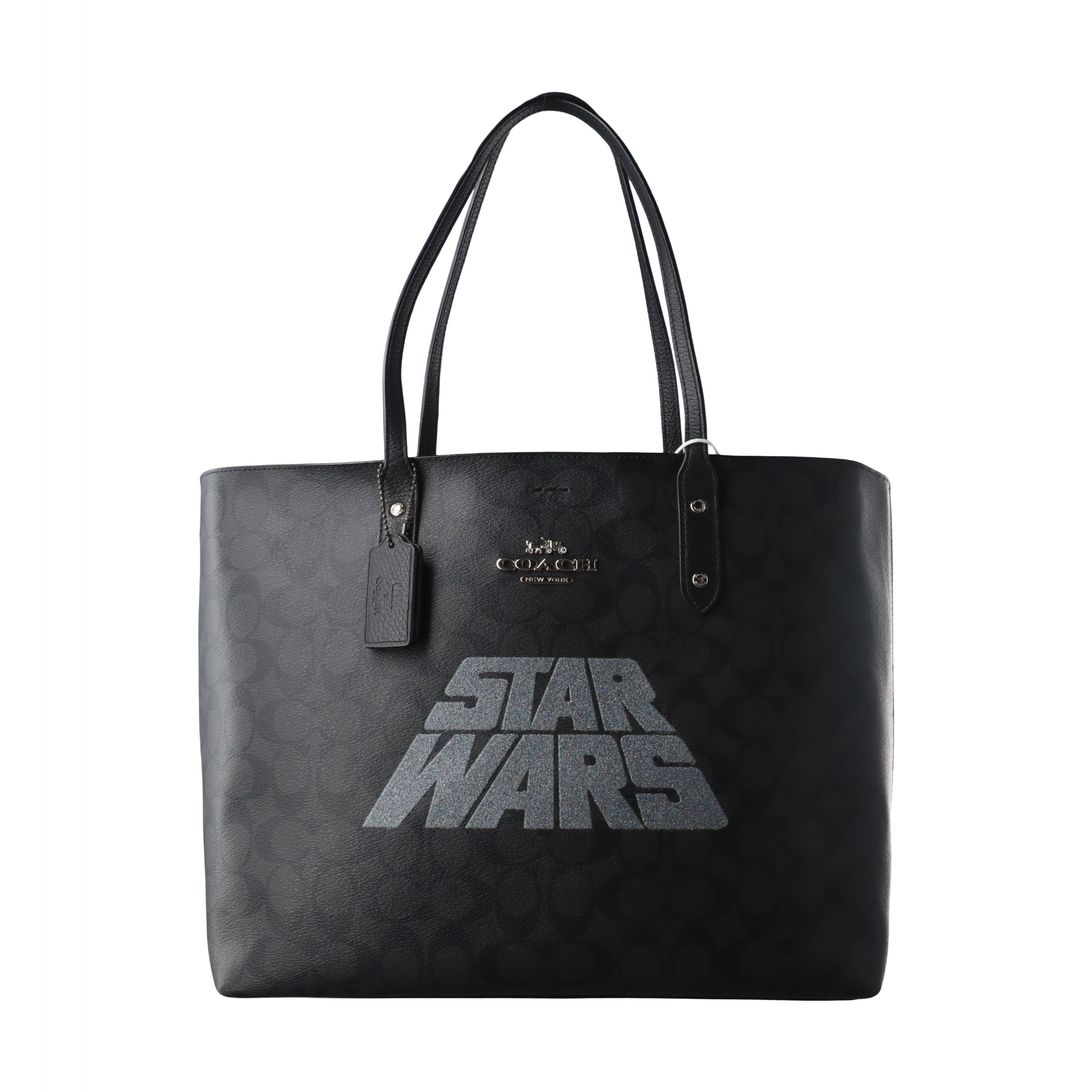 蔻驰/羊羊/34275179/z/114557