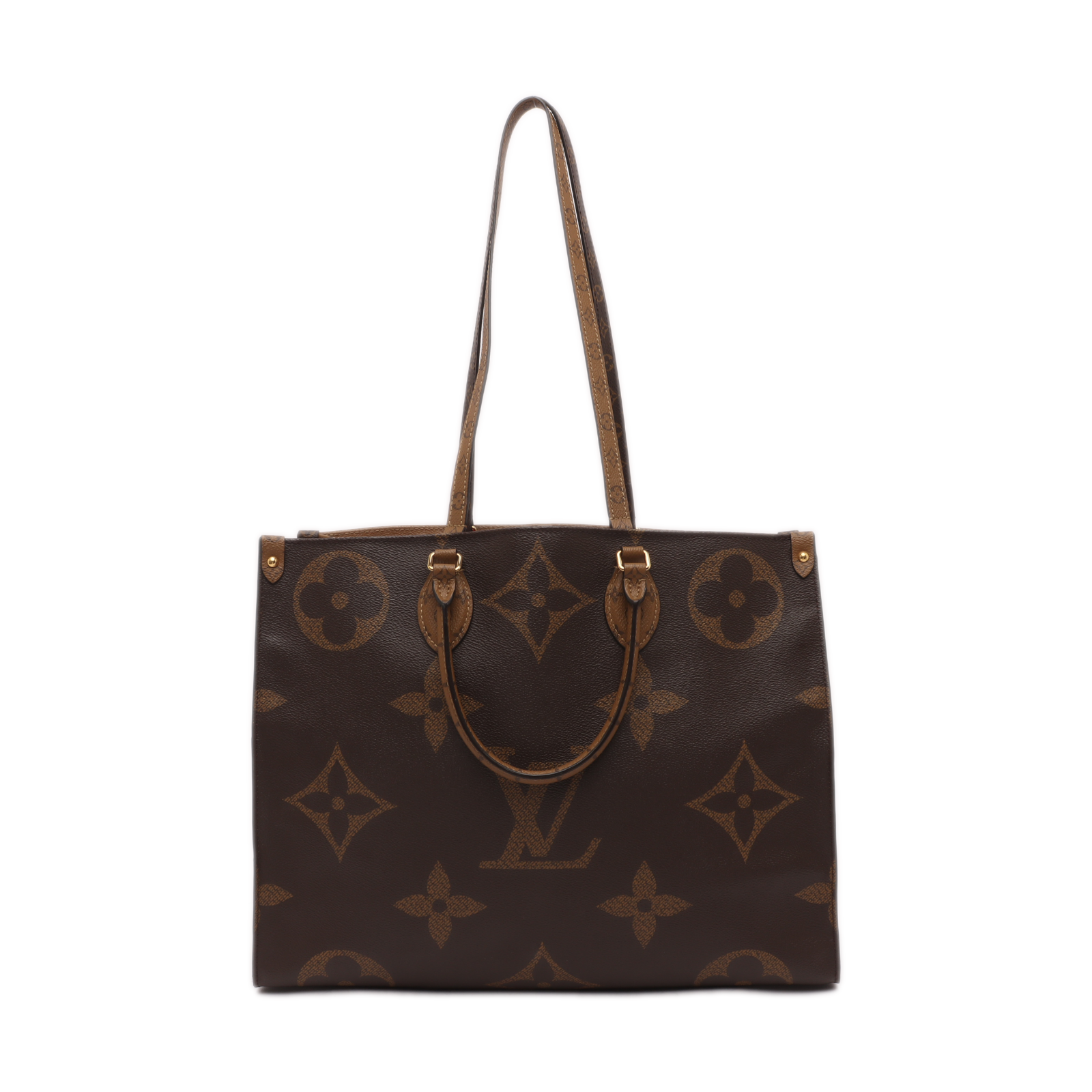 红布林C9/路易威登/12608203/z/114314