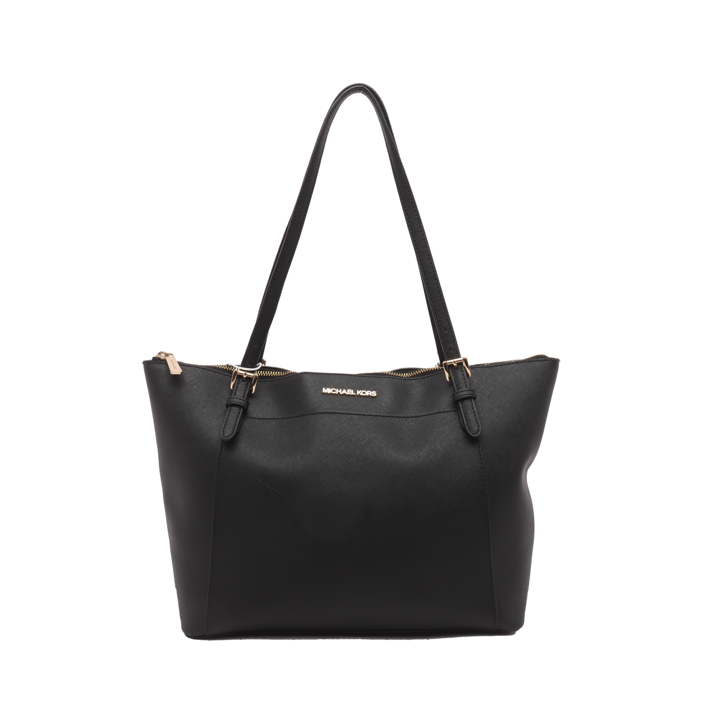 MICHAELKORS/羊羊/78258575/z/114229