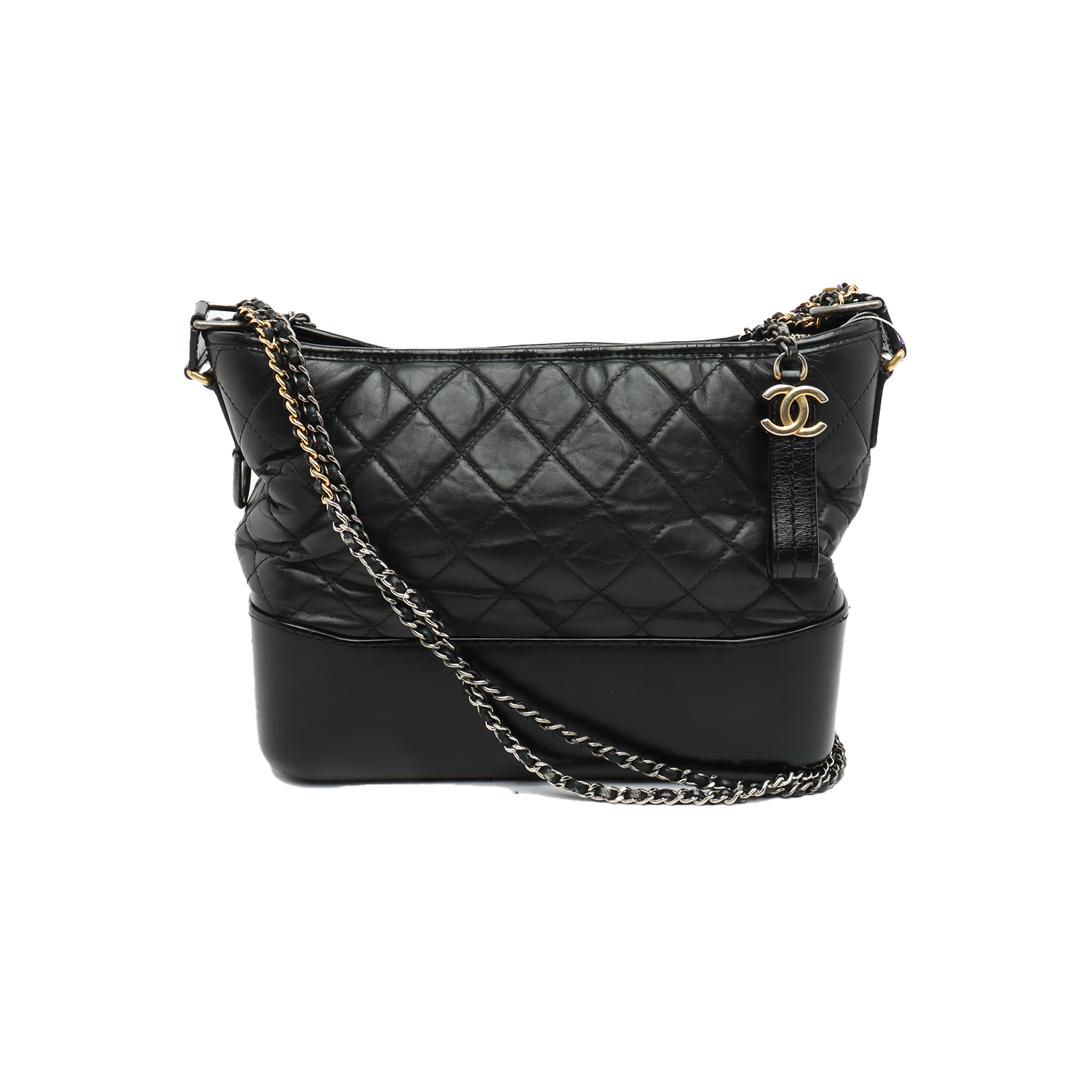 95新 红布林 红布林/3号/CHANEL//ku108