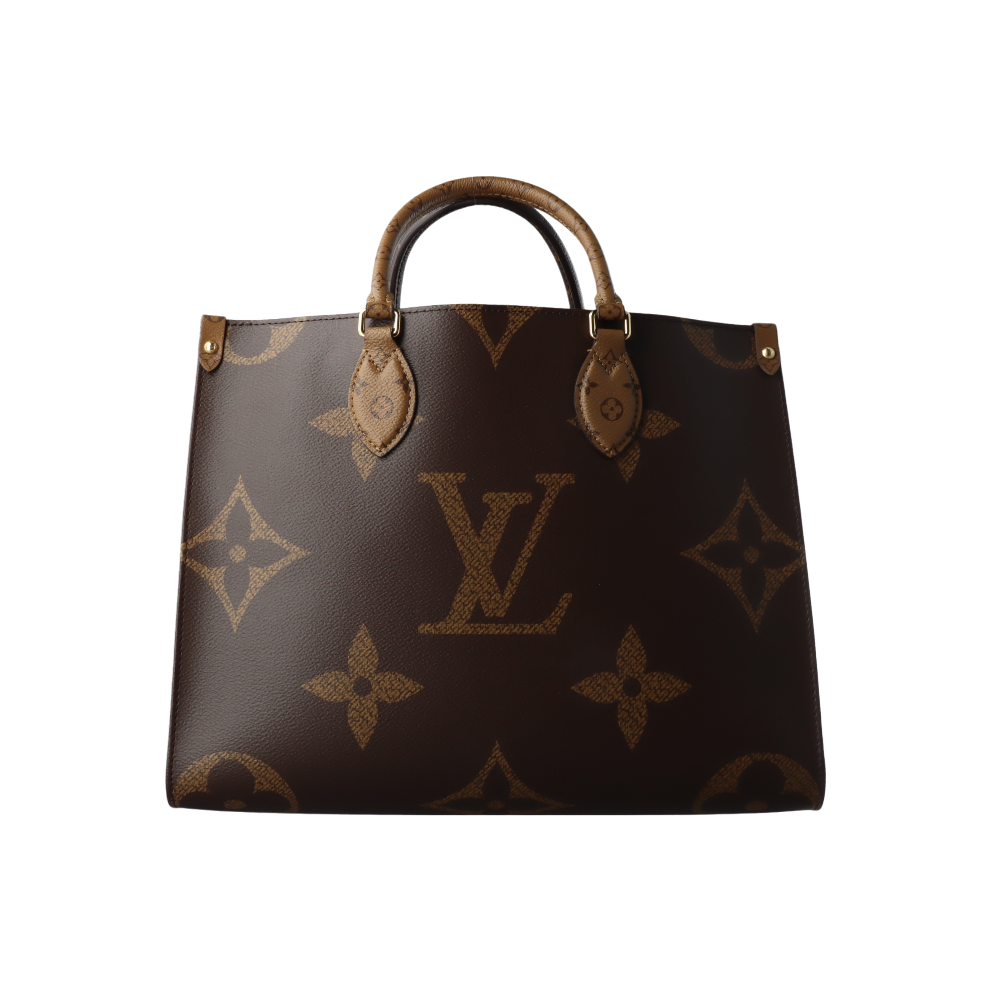 99新 红布林 红布林/3号/LOUIS VUITTON/ku101