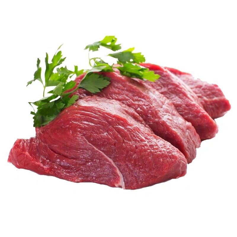 牛腿肉 约400g/份