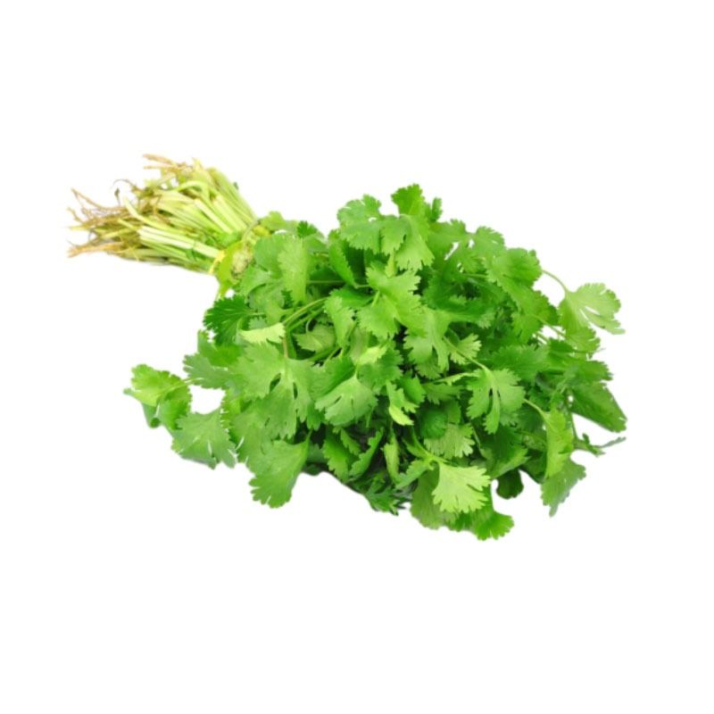 香菜 约100g/份