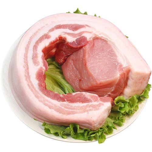 大五花肉 约500g/份