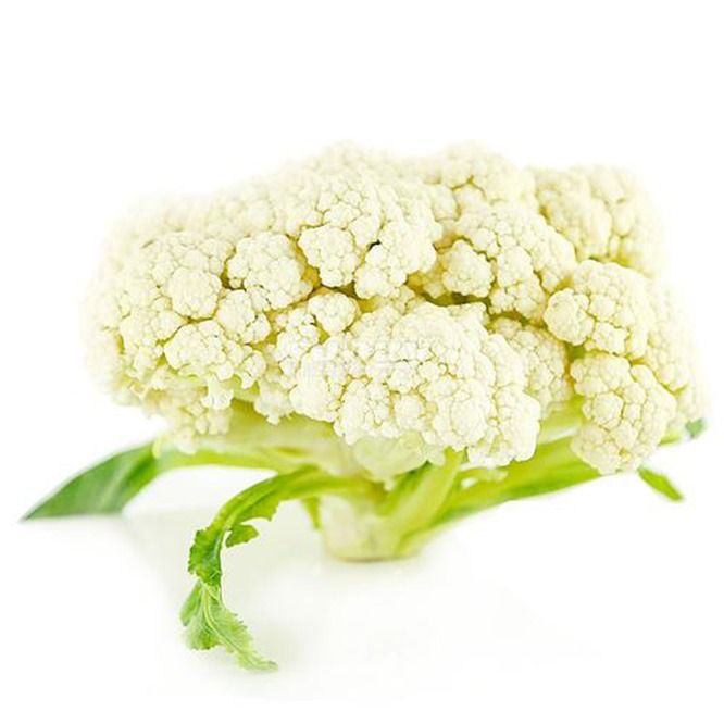 青梗花菜  约800g/份