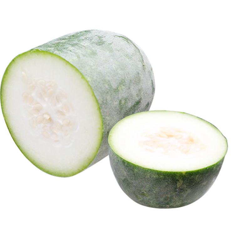 冬瓜 约500g/份