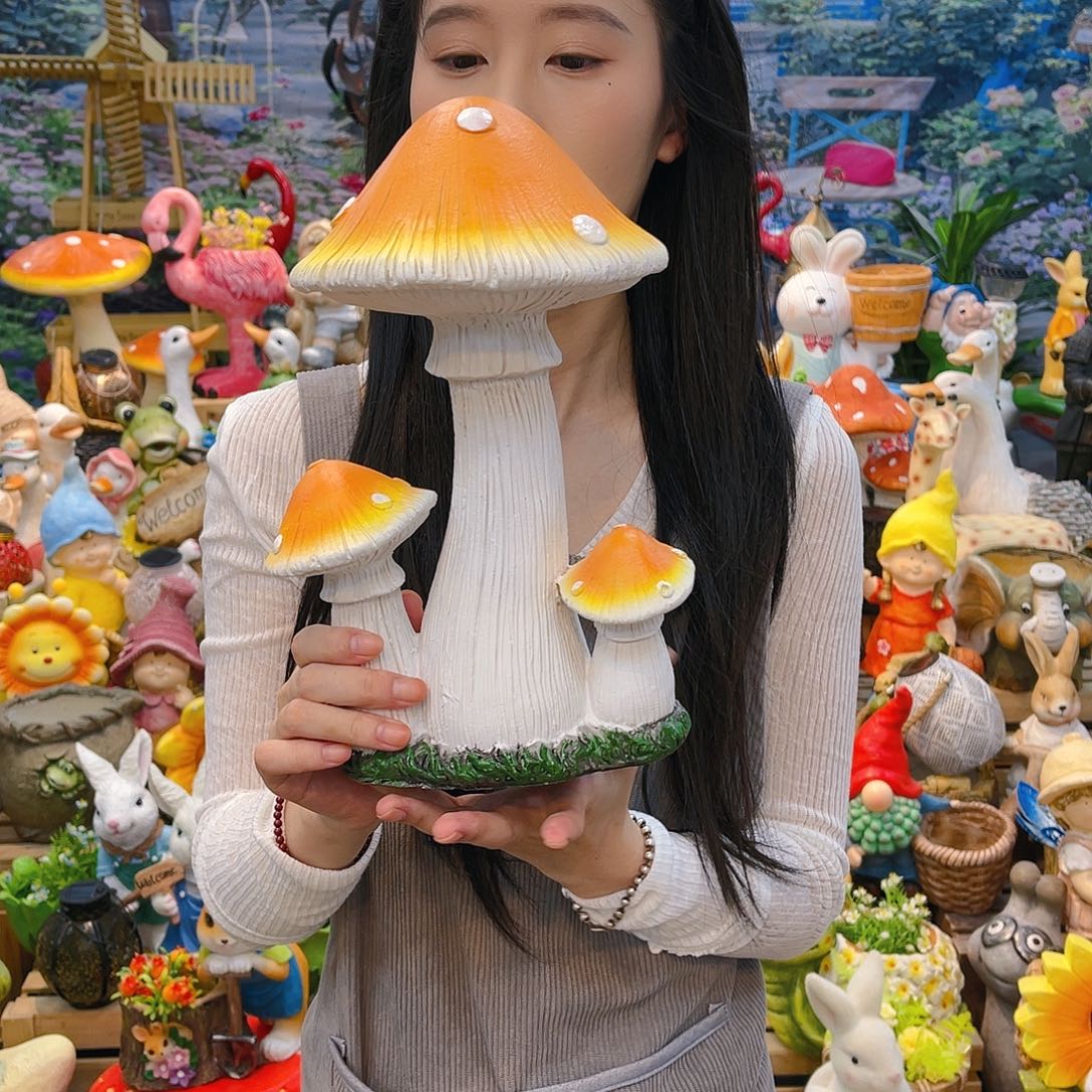 【闪购商品】红陶20CM（含）-50CM（不含）