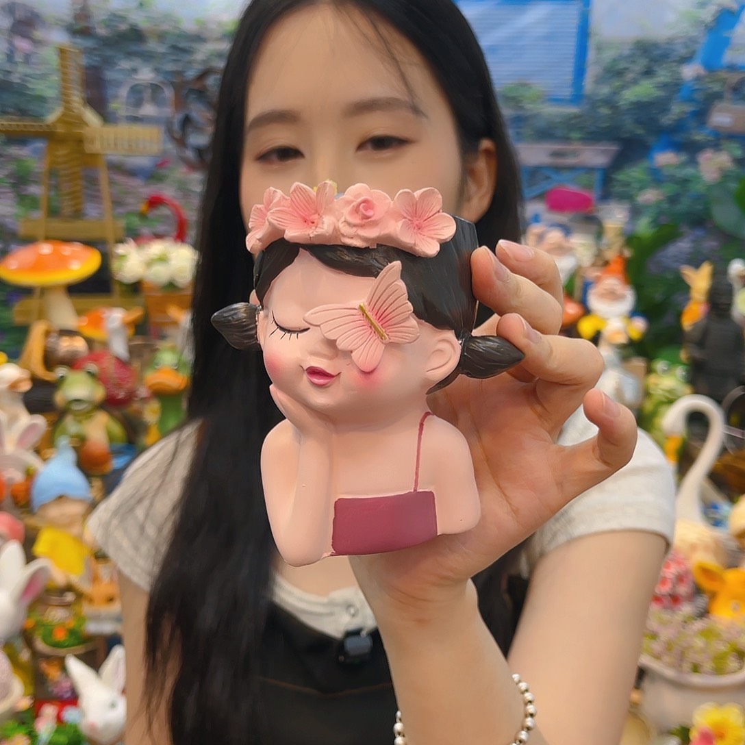 红陶20CM（含）-50CM（不含）