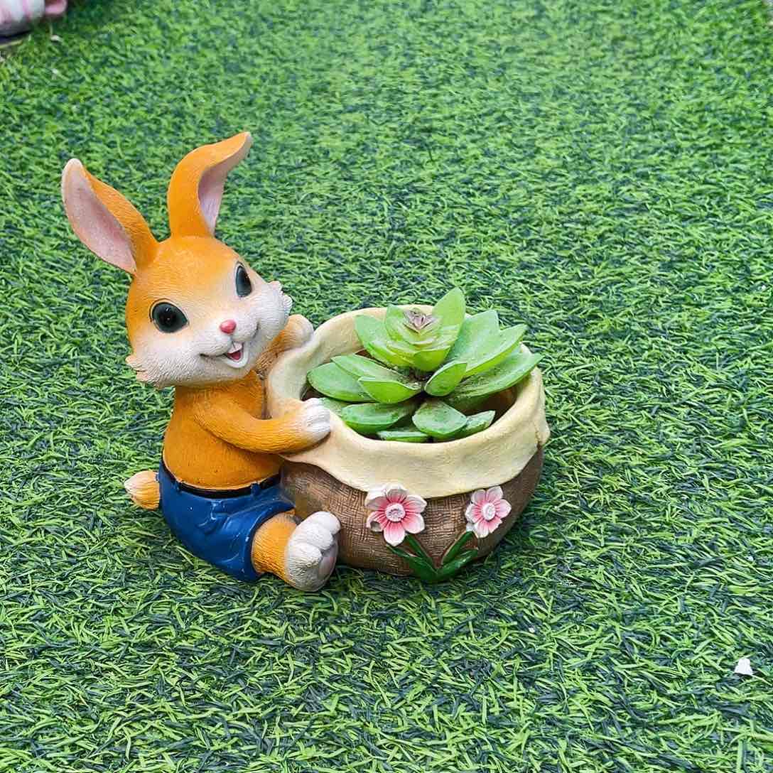 【闪购商品】
