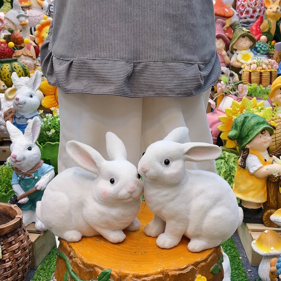 【闪购商品】红陶20CM（含）-50CM（不含）