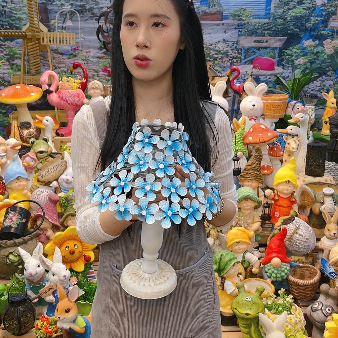 【闪购商品】红陶20CM（含）-50CM（不含）