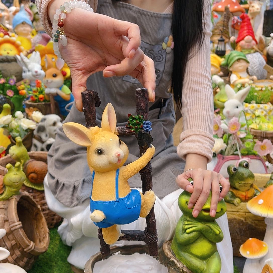 【闪购商品】红陶20CM（含）-50CM（不含）