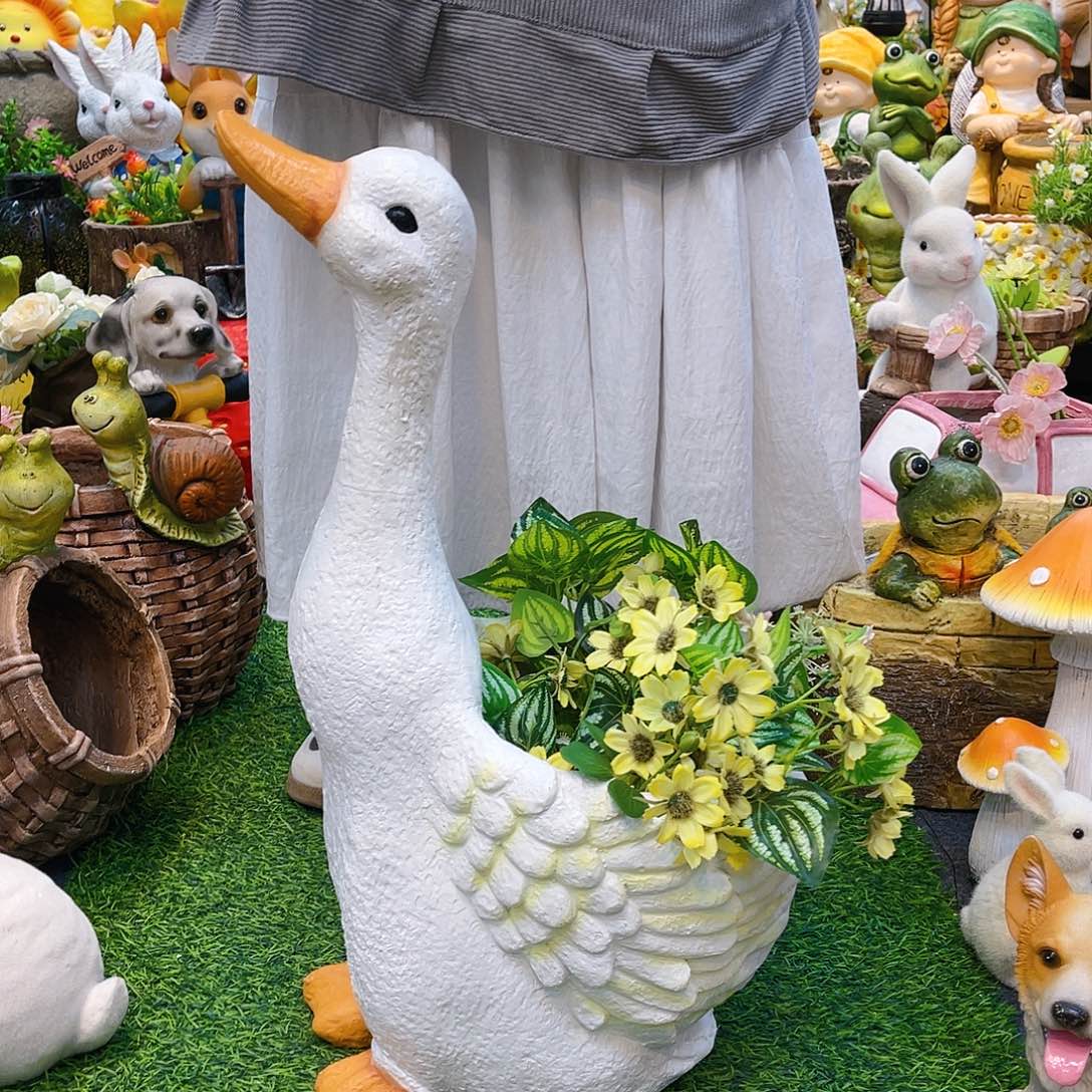【闪购商品】红陶20CM（含）-50CM（不含）