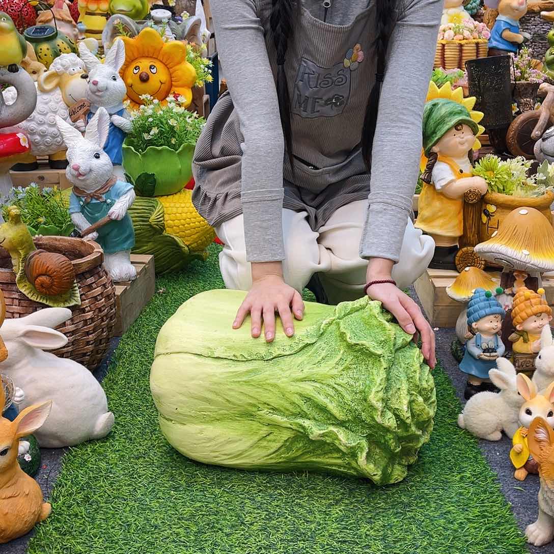 【闪购商品】红陶20CM（含）-50CM（不含）