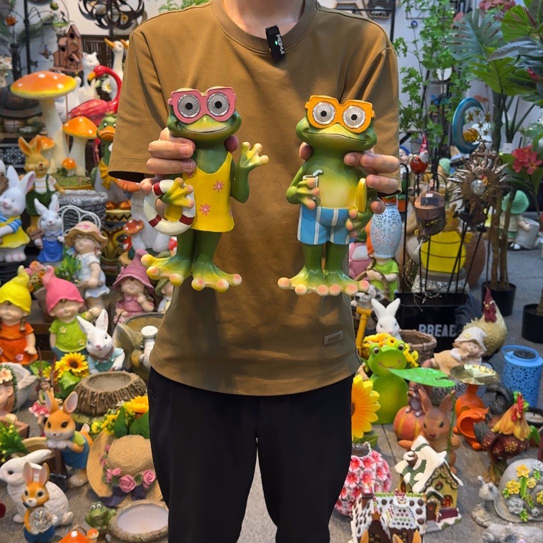 红陶20CM（含）-50CM（不含）&002&