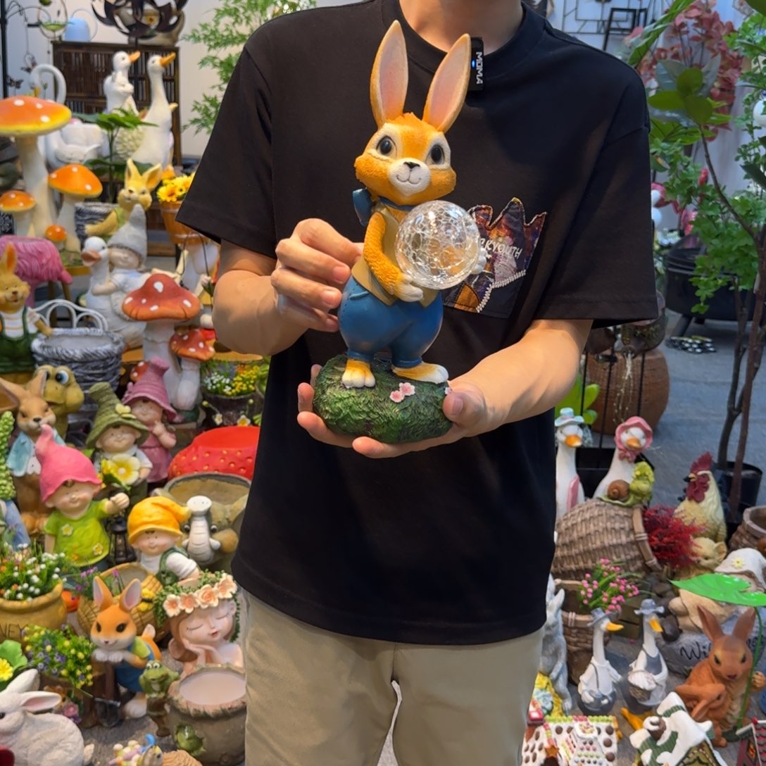 红陶20CM（含）-50CM（不含）