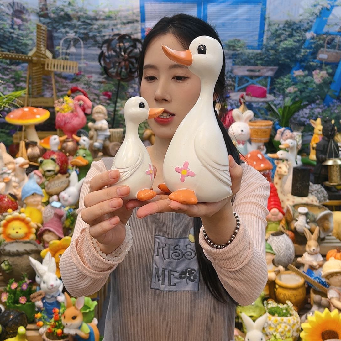 【闪购商品】红陶20CM（含）-50CM（不含）