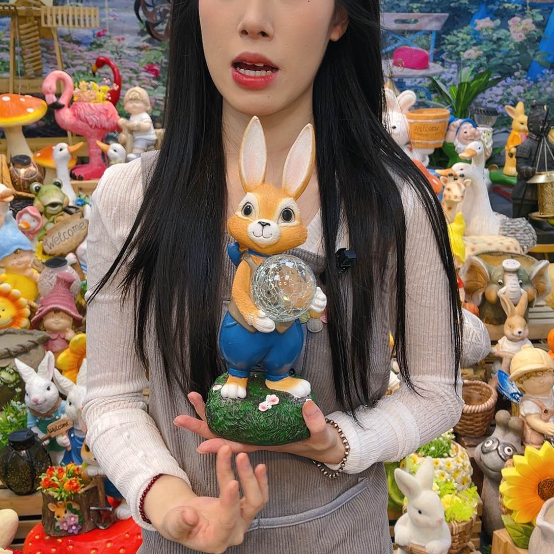 【闪购商品】红陶20CM（含）-50CM（不含）