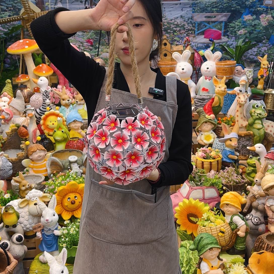 【闪购商品】红陶20CM（含）-50CM（不含）