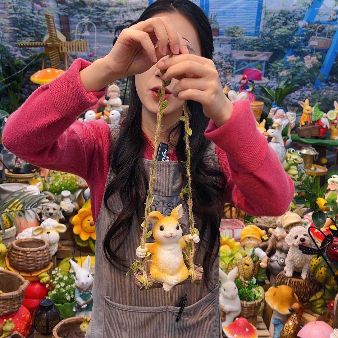 【闪购商品】红陶20CM（含）-50CM（不含）