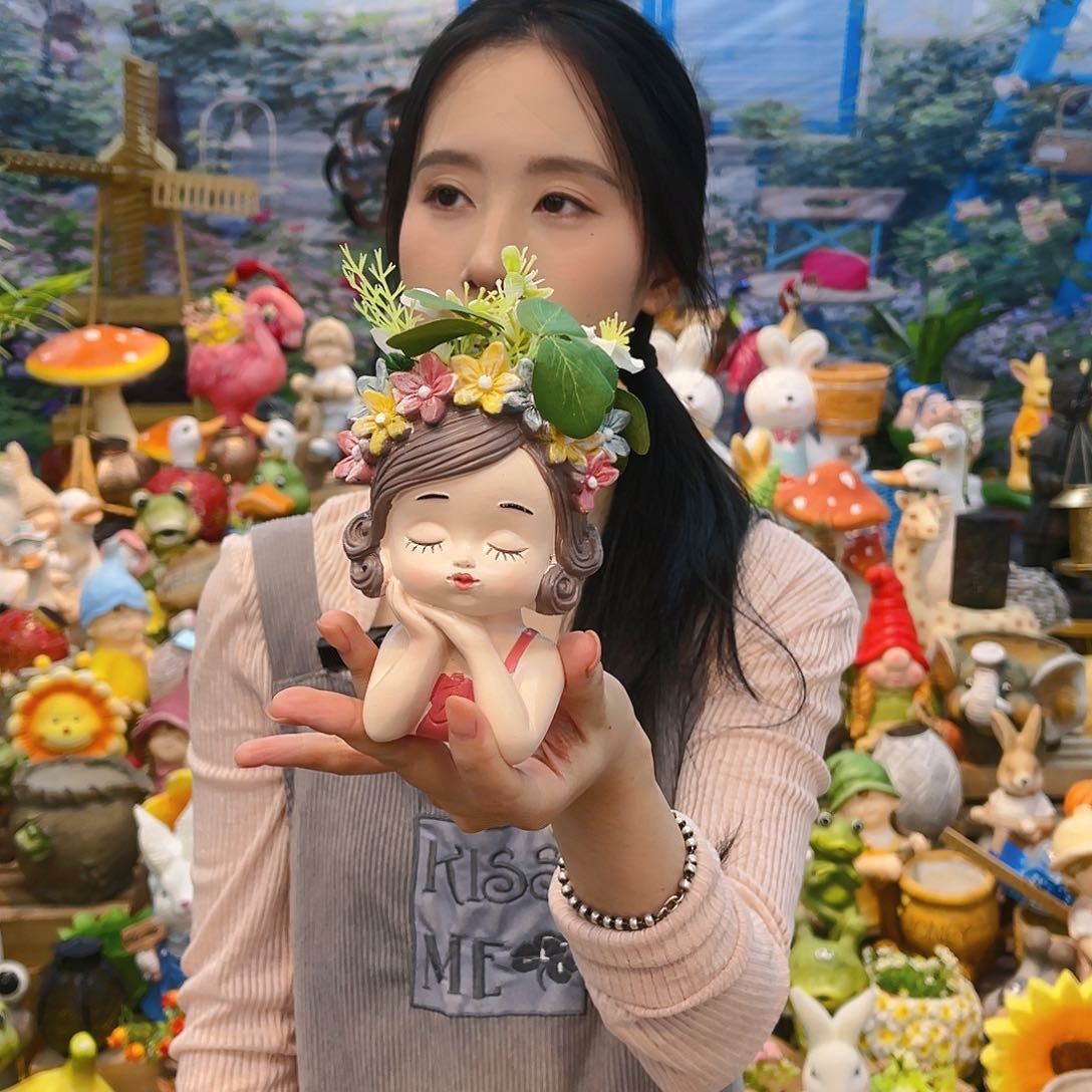 【闪购商品】红陶20CM（含）-50CM（不含）