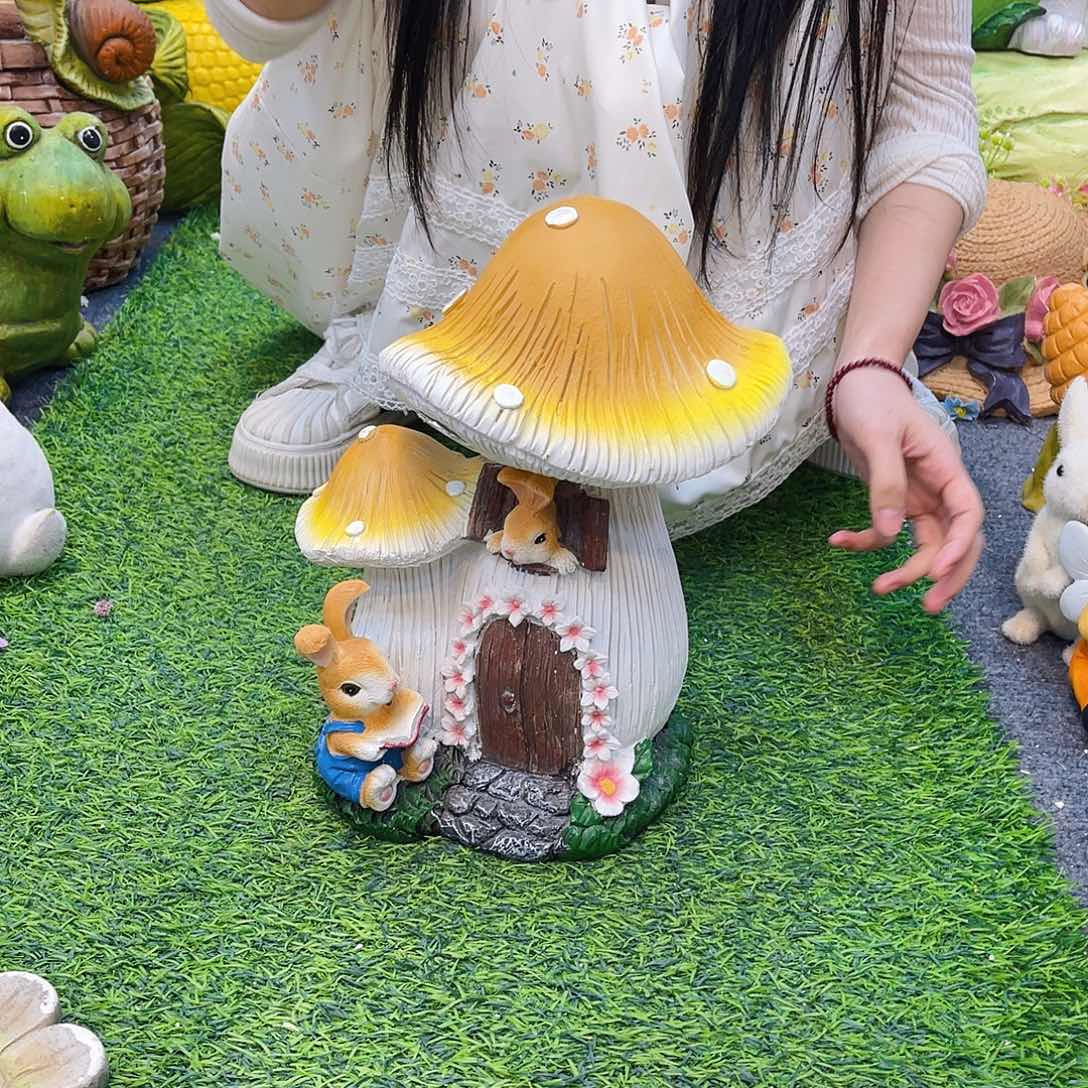 【闪购商品】红陶20CM（含）-50CM（不含）