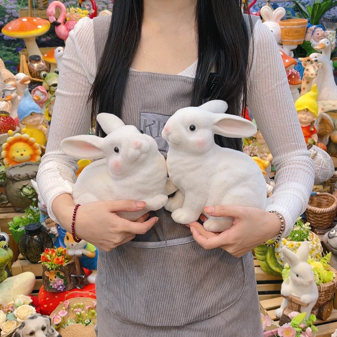 【闪购商品】红陶20CM（含）-50CM（不含）