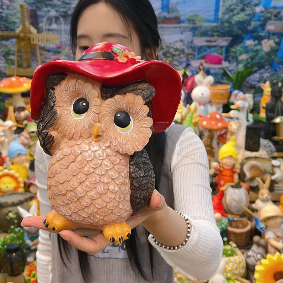 【闪购商品】红陶20CM（含）-50CM（不含）