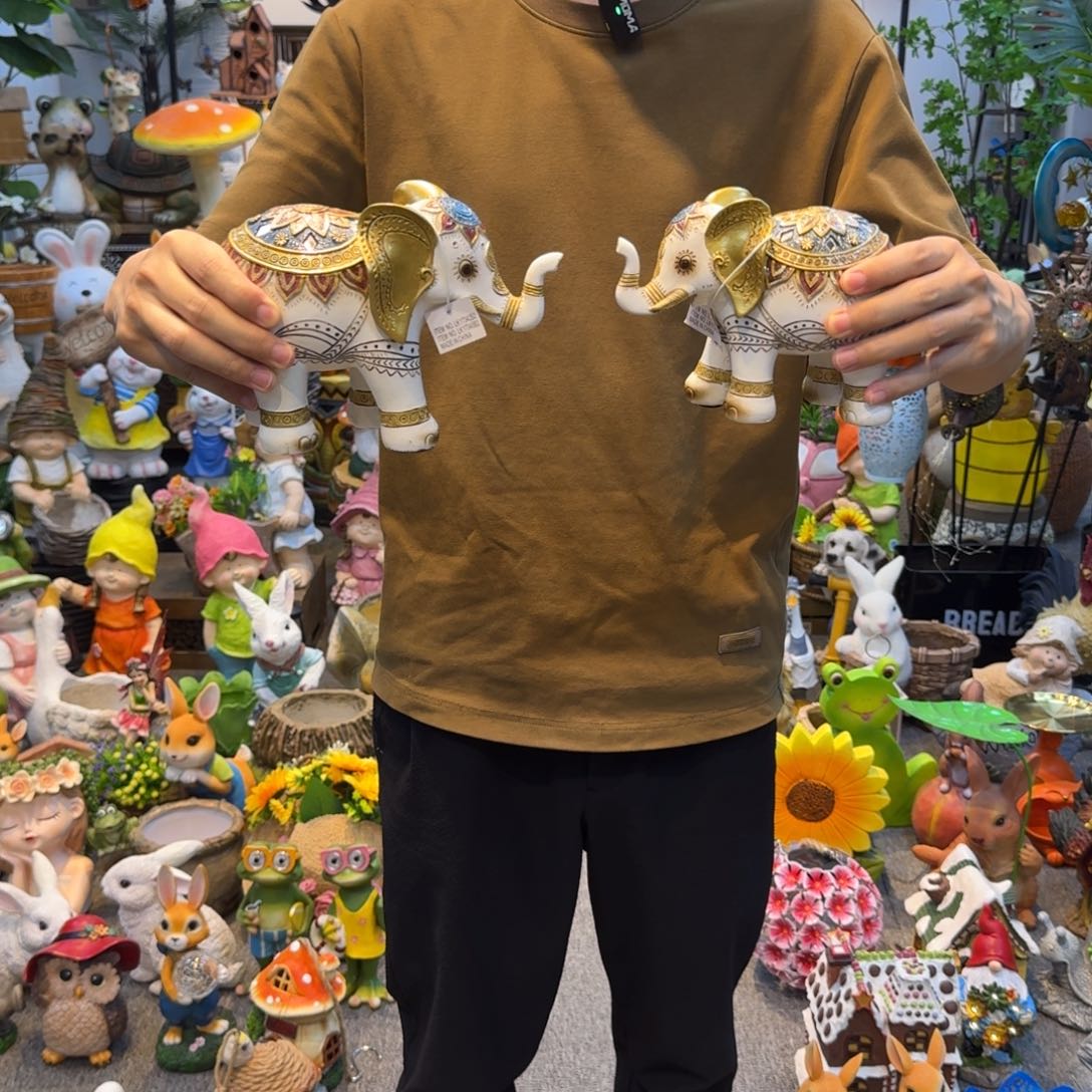 红陶20CM（含）-50CM（不含）
