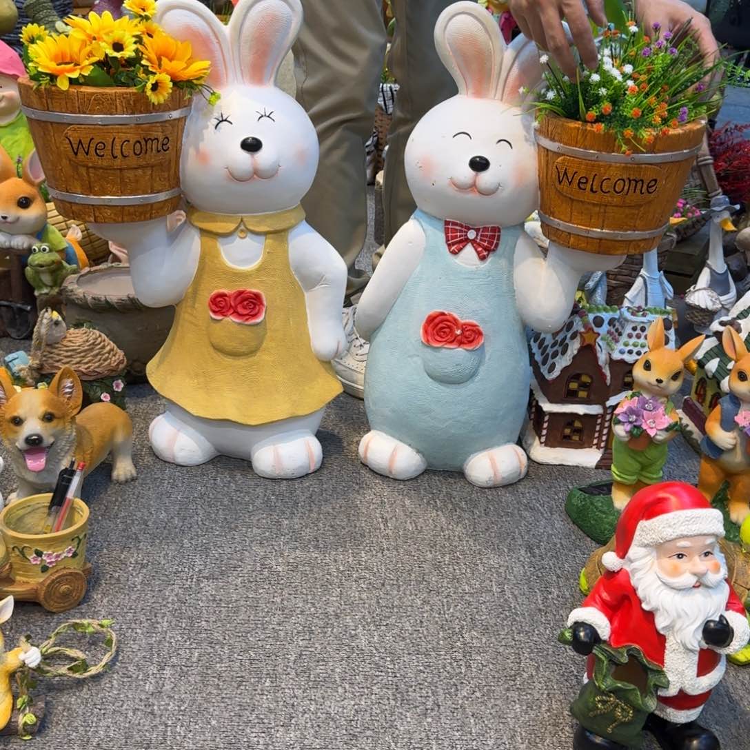 红陶20CM（含）-50CM（不含）&002&