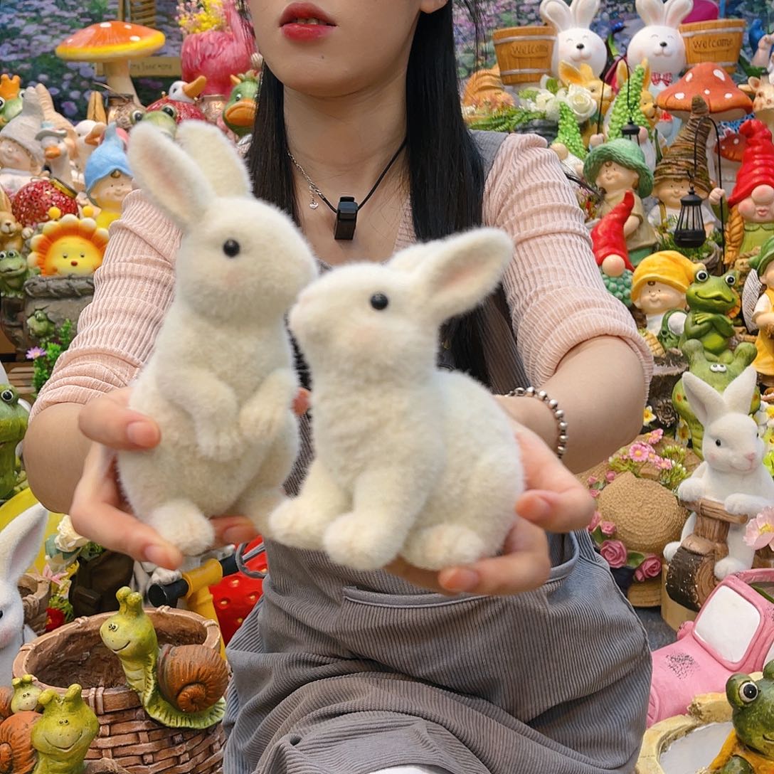【闪购商品】红陶20CM（含）-50CM（不含）