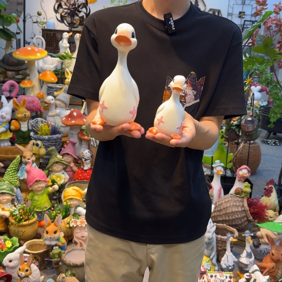 红陶20CM（含）-50CM（不含）