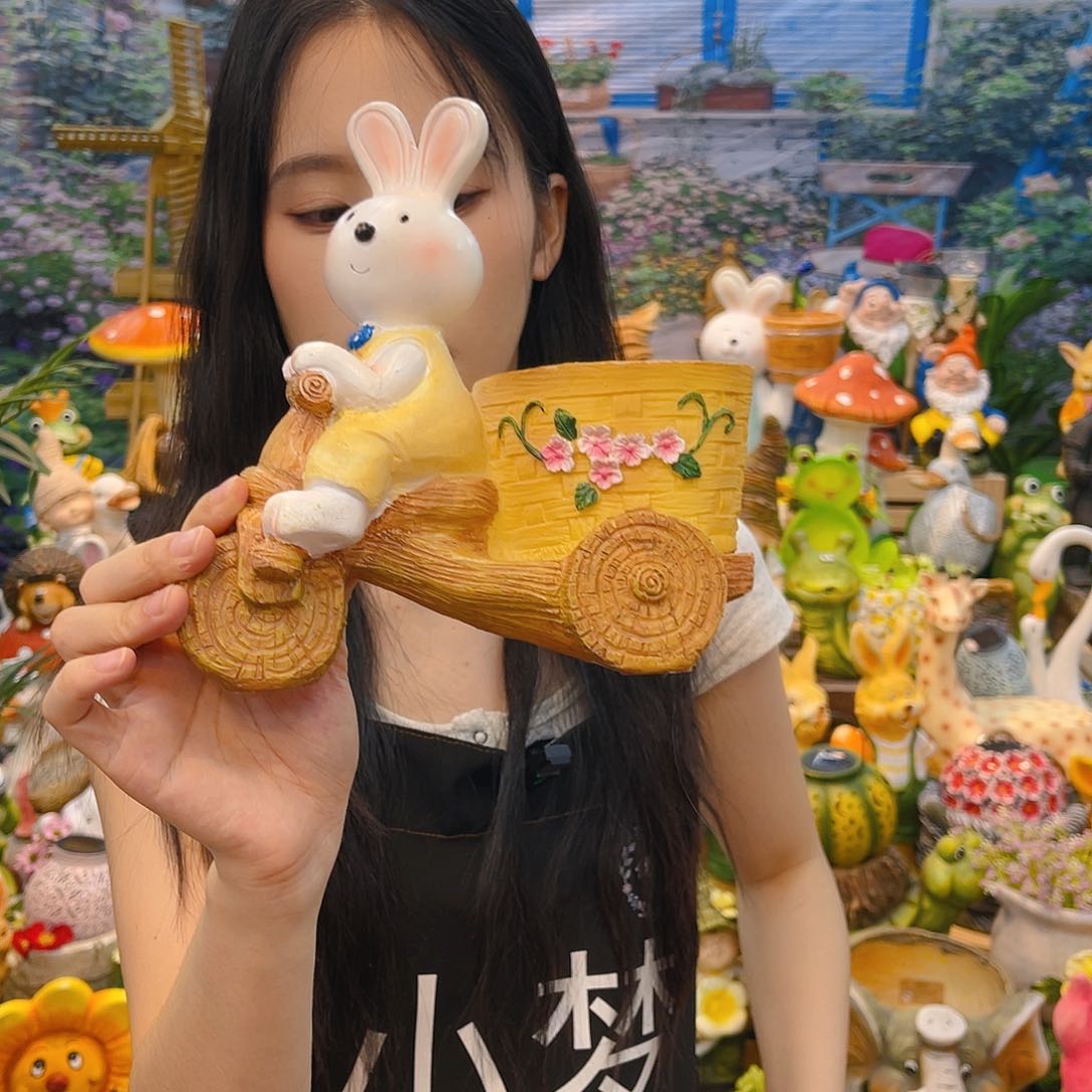 红陶20CM（含）-50CM（不含）
