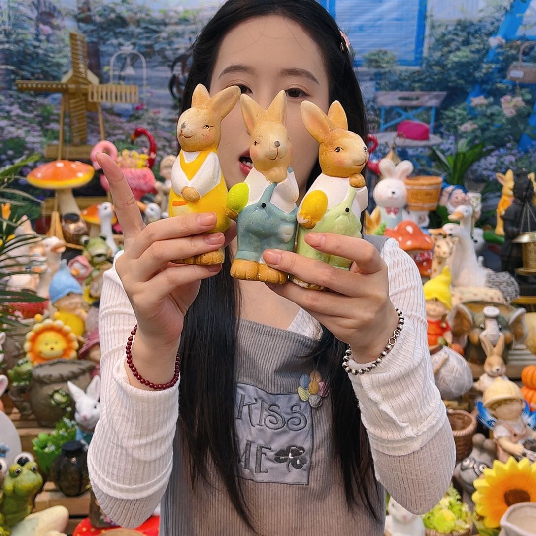 【闪购商品】红陶20CM（含）-50CM（不含）