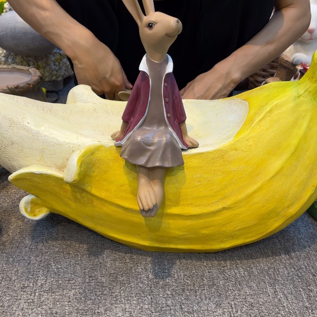 红陶20CM（含）-50CM（不含）
