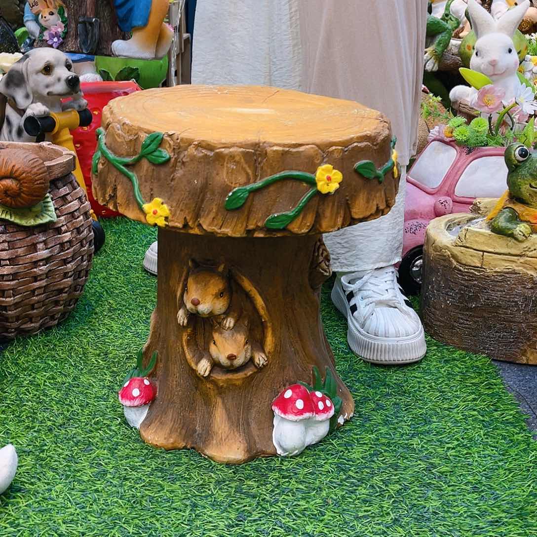 【闪购商品】红陶20CM（含）-50CM（不含）