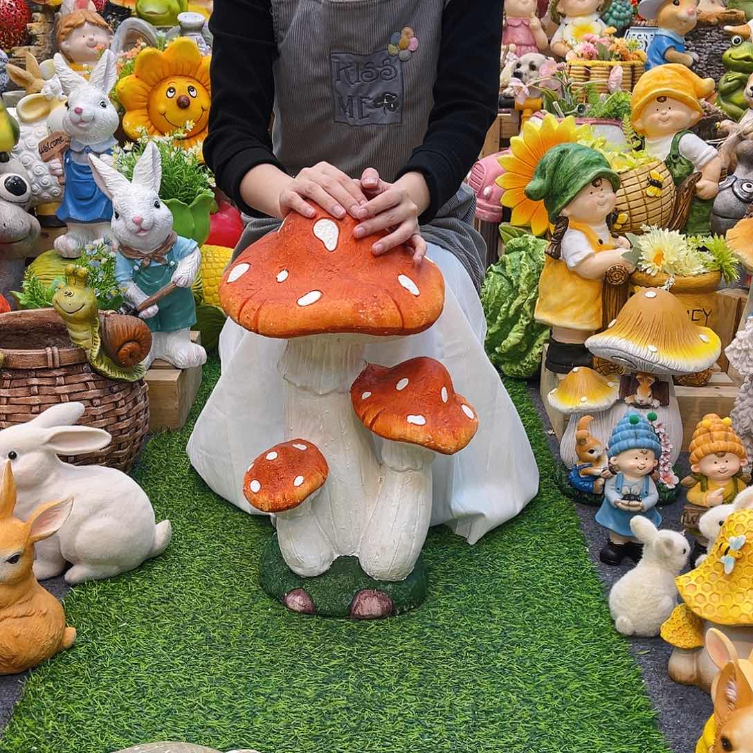 【闪购商品】红陶20CM（含）-50CM（不含）