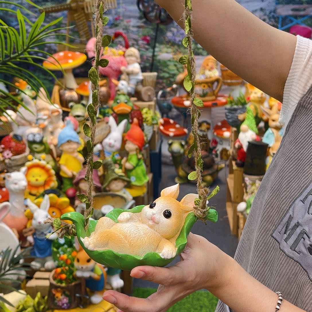 【闪购商品】红陶20CM（含）-50CM（不含）