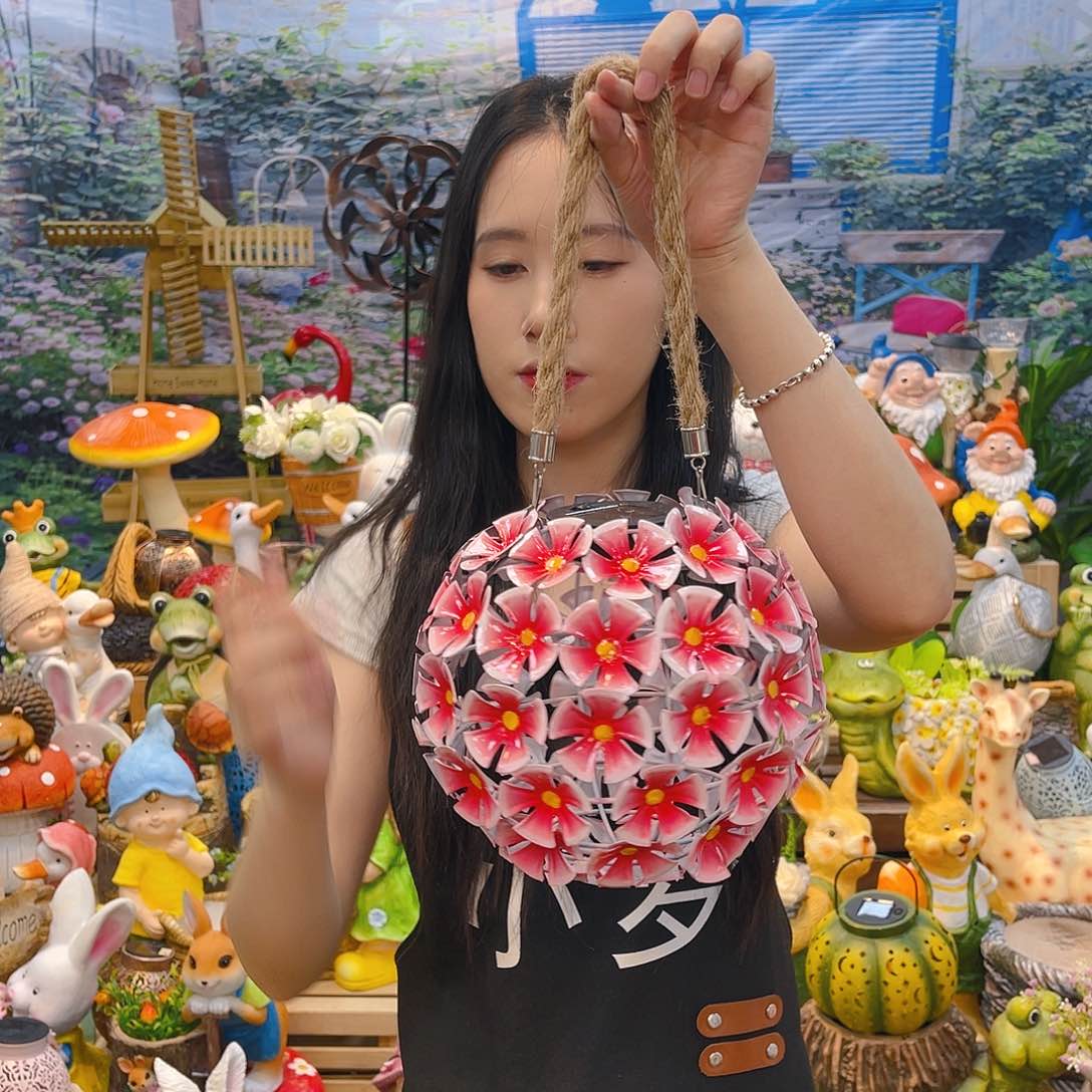 红陶20CM（含）-50CM（不含）