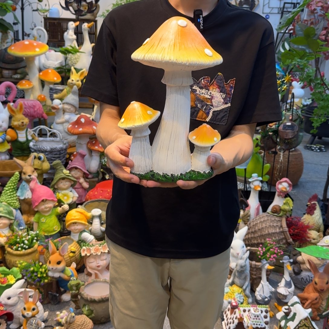 红陶20CM（含）-50CM（不含）