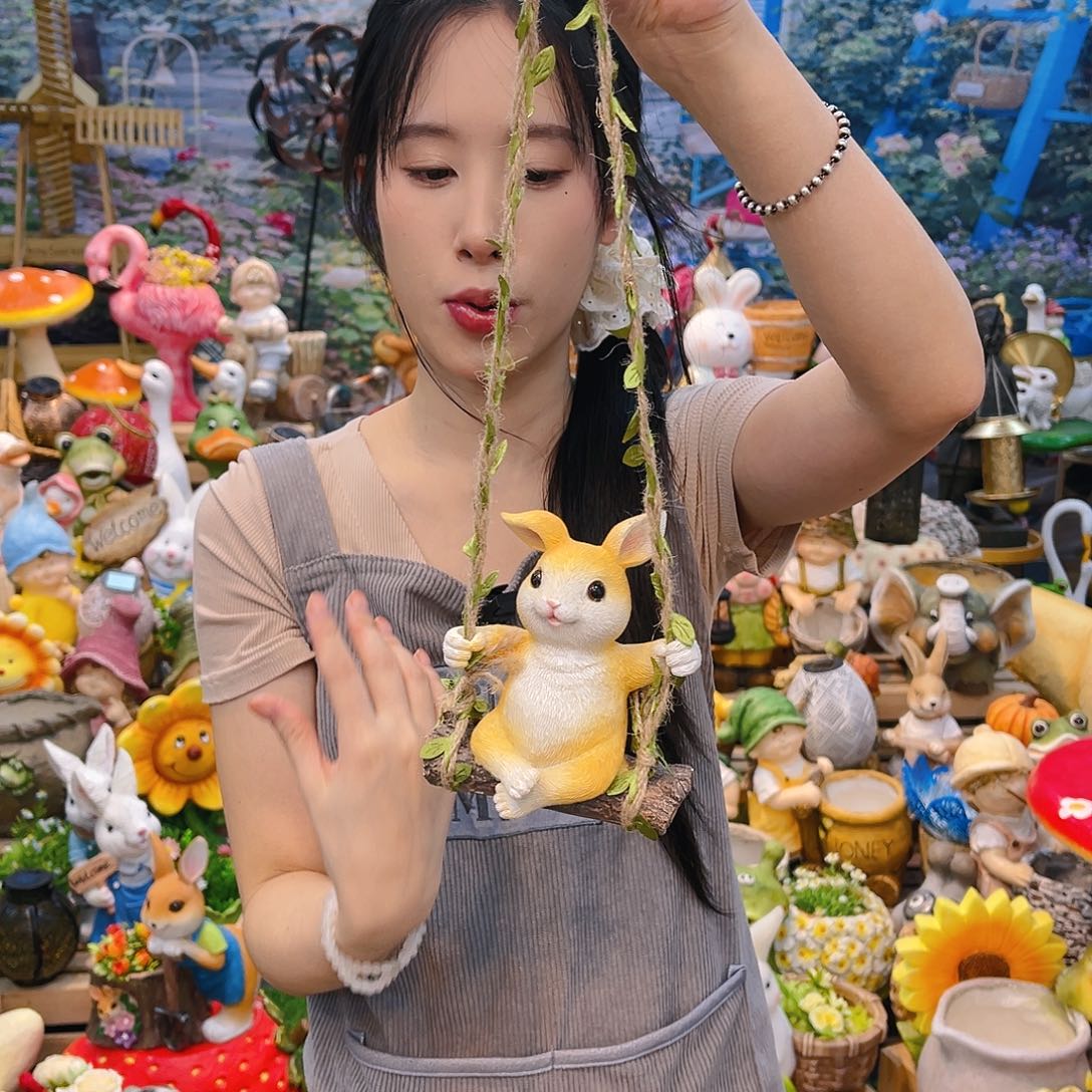 【闪购商品】红陶20CM（含）-50CM（不含）