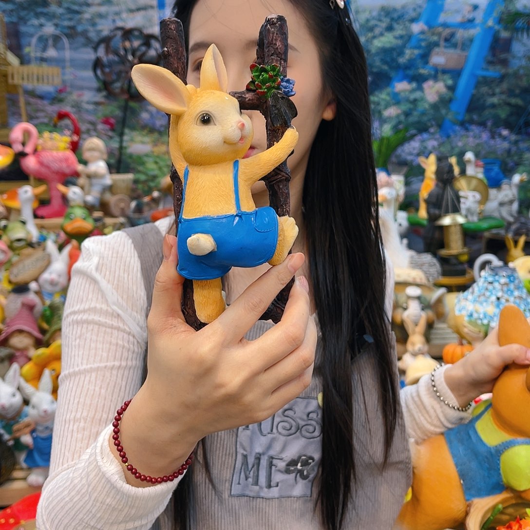 【闪购商品】红陶20CM（含）-50CM（不含）
