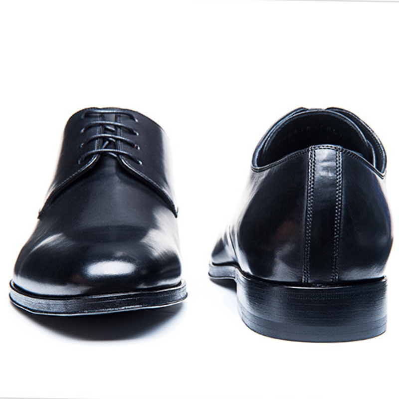 CC（3）断码男鞋听主播提示拍 男士商务皮鞋